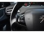 Peugeot 308 110PK PureTech ACTIVE CRUISE/ECC/NAVI