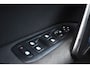 Peugeot 308 110PK PureTech ACTIVE CRUISE/ECC/NAVI