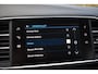 Peugeot 308 110PK PureTech ACTIVE CRUISE/ECC/NAVI