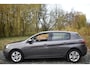 Peugeot 308 110PK PureTech ACTIVE CRUISE/ECC/NAVI