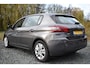 Peugeot 308 110PK PureTech ACTIVE CRUISE/ECC/NAVI