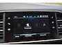Peugeot 308 110PK PureTech ACTIVE CRUISE/ECC/NAVI