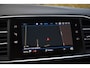 Peugeot 308 110PK PureTech ACTIVE CRUISE/ECC/NAVI