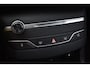Peugeot 308 110PK PureTech ACTIVE CRUISE/ECC/NAVI