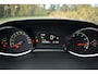 Peugeot 308 110PK PureTech ACTIVE CRUISE/ECC/NAVI