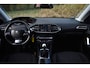 Peugeot 308 110PK PureTech ACTIVE CRUISE/ECC/NAVI