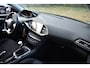 Peugeot 308 110PK PureTech ACTIVE CRUISE/ECC/NAVI