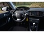 Peugeot 308 110PK PureTech ACTIVE CRUISE/ECC/NAVI