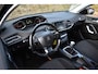 Peugeot 308 110PK PureTech ACTIVE CRUISE/ECC/NAVI