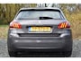 Peugeot 308 110PK PureTech ACTIVE CRUISE/ECC/NAVI