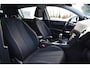 Peugeot 308 110PK PureTech ACTIVE CRUISE/ECC/NAVI