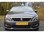 Peugeot 308 110PK PureTech ACTIVE CRUISE/ECC/NAVI