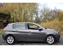 Peugeot 308 110PK PureTech ACTIVE CRUISE/ECC/NAVI