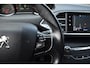 Peugeot 308 110PK PureTech ACTIVE CRUISE/ECC/NAVI