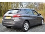 Peugeot 308 110PK PureTech ACTIVE CRUISE/ECC/NAVI