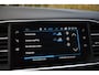 Peugeot 308 110PK PureTech ACTIVE CRUISE/ECC/NAVI