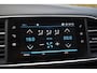 Peugeot 308 110PK PureTech ACTIVE CRUISE/ECC/NAVI
