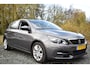 Peugeot 308 110PK PureTech ACTIVE CRUISE/ECC/NAVI