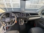 Volkswagen Transporter 2.0 TDI 150PK Automaat L1 / Airco / Navi by app / Trekhaak