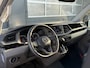 Volkswagen Transporter 2.0 TDI 150PK Automaat L1 / Airco / Navi by app / Trekhaak