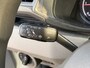 Volkswagen Transporter 2.0 TDI 150PK Automaat L1 / Airco / Navi by app / Trekhaak