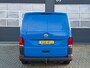 Volkswagen Transporter 2.0 TDI 150PK Automaat L1 / Airco / Navi by app / Trekhaak