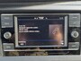 Volkswagen Transporter 2.0 TDI 150PK Automaat L1 / Airco / Navi by app / Trekhaak