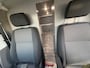 Volkswagen Transporter 2.0 TDI 150PK Automaat L1 / Airco / Navi by app / Trekhaak