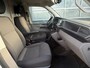 Volkswagen Transporter 2.0 TDI 150PK Automaat L1 / Airco / Navi by app / Trekhaak