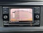 Volkswagen Transporter 2.0 TDI 150PK Automaat L1 / Airco / Navi by app / Trekhaak