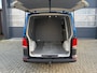 Volkswagen Transporter 2.0 TDI 150PK Automaat L1 / Airco / Navi by app / Trekhaak