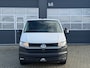 Volkswagen Transporter 2.0 TDI 150PK Automaat L1 / Airco / Navi by app / Trekhaak