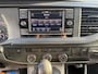 Volkswagen Transporter 2.0 TDI 150PK Automaat L1 / Airco / Navi by app / Trekhaak