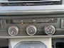Volkswagen Transporter 2.0 TDI 150PK Automaat L1 / Airco / Navi by app / Trekhaak