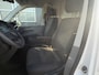Volkswagen Transporter 2.0 TDI 150PK Automaat L1 / Airco / Navi by app / Trekhaak