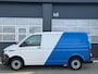 Volkswagen Transporter 2.0 TDI 150PK Automaat L1 / Airco / Navi by app / Trekhaak