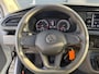 Volkswagen Transporter 2.0 TDI 150PK Automaat L1 / Airco / Navi by app / Trekhaak