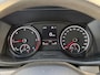 Volkswagen Transporter 2.0 TDI 150PK Automaat L1 / Airco / Navi by app / Trekhaak