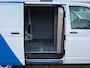 Volkswagen Transporter 2.0 TDI 150PK Automaat L1 / Airco / Navi by app / Trekhaak