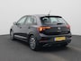 Volkswagen Polo 1.0 TSI Life | Cruise Control | Virtual | Apple Carplay | Airco |