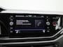 Volkswagen Polo 1.0 TSI Life | Cruise Control | Virtual | Apple Carplay | Airco |