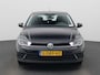 Volkswagen Polo 1.0 TSI Life | Cruise Control | Virtual | Apple Carplay | Airco |