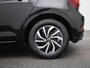 Volkswagen Polo 1.0 TSI Life | Cruise Control | Virtual | Apple Carplay | Airco |
