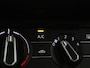 Volkswagen Polo 1.0 TSI Life | Cruise Control | Virtual | Apple Carplay | Airco |