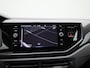 Volkswagen Polo 1.0 TSI Life | Cruise Control | Virtual | Apple Carplay | Airco |