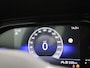 Volkswagen Polo 1.0 TSI Life | Cruise Control | Virtual | Apple Carplay | Airco |
