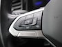 Volkswagen Polo 1.0 TSI Life | Cruise Control | Virtual | Apple Carplay | Airco |