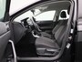 Volkswagen Polo 1.0 TSI Life | Cruise Control | Virtual | Apple Carplay | Airco |