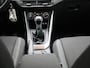 Volkswagen Polo 1.0 TSI Life | Cruise Control | Virtual | Apple Carplay | Airco |