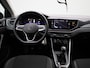 Volkswagen Polo 1.0 TSI Life | Cruise Control | Virtual | Apple Carplay | Airco |